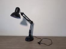 Adjustable Desk Lamp