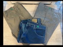 Mens Clothing Lot