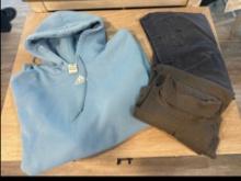 Mens Clothing Lot