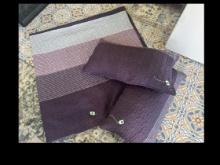 King Size Comforter & 2 Pillow Shams