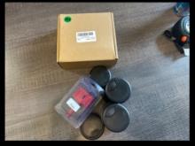 Desk Grommet