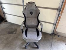 Sit Mod Gaming Chair