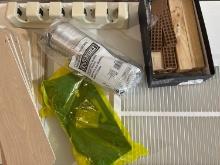 Miscellaneous Lot
