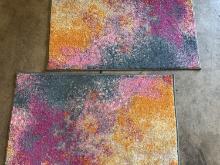 Small Rugs