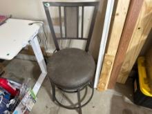Bar Stool