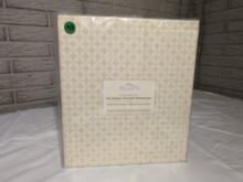 Hallmark Studio Keepsake The Merry Mayhem Workshop Display Sealed Set