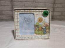 Precious Moments The Skys The Limit Photo Frame