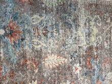 12x9 Area Rug