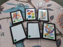 Art & Picture Frames