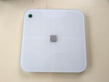 Ihealth Hs2s Wireless Body Composition Smart Scale