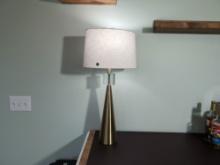 Modern Style Table Lamp