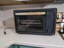 Beautiful Air Fryer Toaster Oven