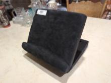 Pillow Pad Fold Away Tablet holder