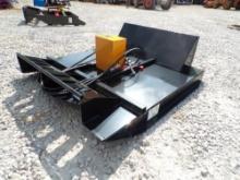 BRUSH CUTTER