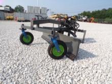 GRADER