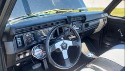 1982 FORD STEPSIDE PICK UP
