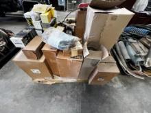 Parts