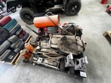 Parts