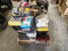Parts