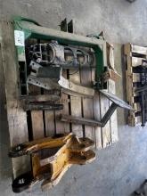 Parts