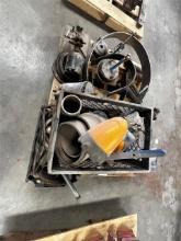 Parts