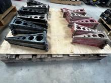 Parts