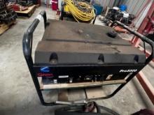 Onan Cummins Pro 5000 Generator