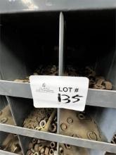 Bolt Bin
