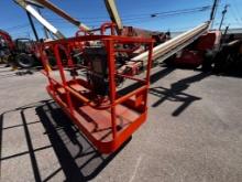 2014 JLG 800S 617