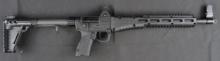 Kel Tec Sub 2000 .40 S&W Semi-Automatic Rifle (JAA)