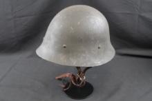 Swedish Helmet (GEJ)