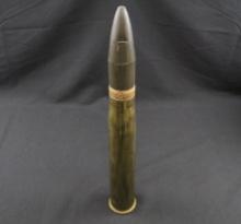 Inert Military Projectile (FMI)
