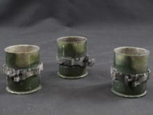 Inert Military Projectile (FMI)