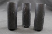 Inert Military Projectile (FMI)