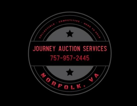 July 4th Militaria, Firearms, Ammo and Surplus