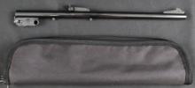 Thompson Center Super 16 Contender Carbine .30-30 Winchester Barrel (CAF)