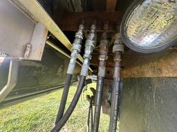 2006 Sterling L8500