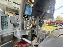 2018 Terex TA300 End Dump