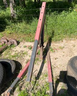 Cherry Picker