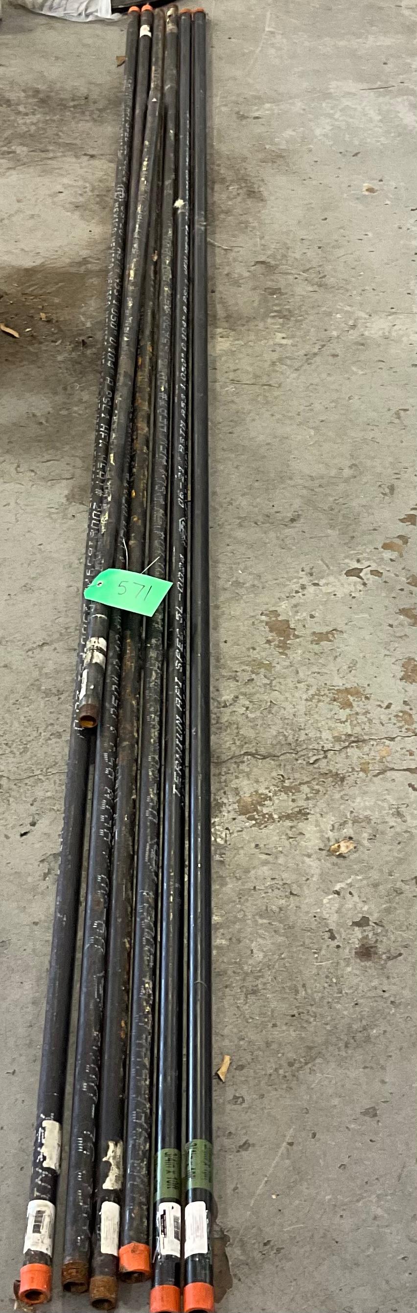 Pipes