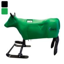 Smarty Roping sled