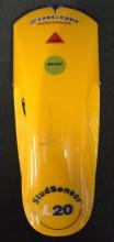 Zircon Edge Finding Stud Finder L20 Studsensor