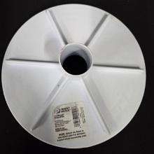 Project Source 8 Inch Skimmer Vacuum Plate