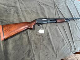 WINCHESTER MDL. 12 12 GA.