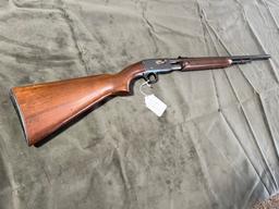 REMINGTON MDL. 121, 22 CA
