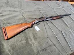 WINCHESTER MDL. 97 16 GA.