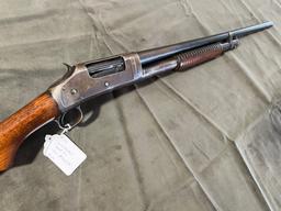 WINCHESTER MDL. 97 16 GA.