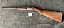 J. STEVENS, 20 GA., SINGLE SHOT