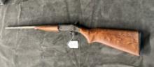 NEW ENGLAND PARDNER MDL. SBI, 410 GA.