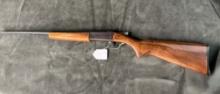 WINCHESTER MDL. 370, 410 GA., SINGLE SHOT